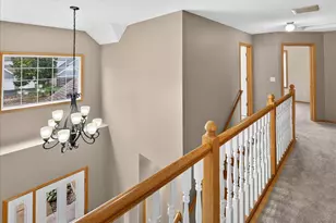10996 Nassau Circle NE, Blaine, MN 55449 - Photo 23