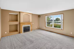 10996 Nassau Circle NE, Blaine, MN 55449 - Photo 19