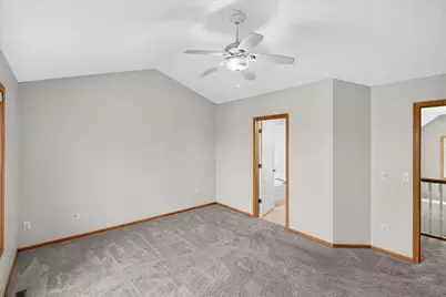 10996 Nassau Circle NE, Blaine, MN 55449 - Photo 25