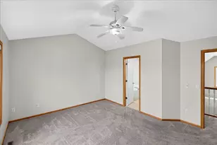 10996 Nassau Circle NE, Blaine, MN 55449 - Photo 25