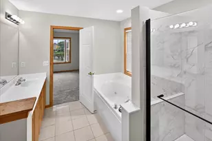 10996 Nassau Circle NE, Blaine, MN 55449 - Photo 27