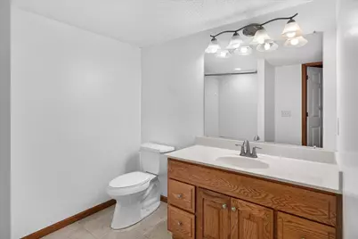 10996 Nassau Circle NE, Blaine, MN 55449 - Photo 31