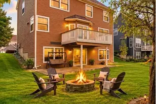10996 Nassau Circle NE, Blaine, MN 55449 - Photo 7