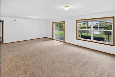 10996 Nassau Circle NE, Blaine, MN 55449 - Photo 29