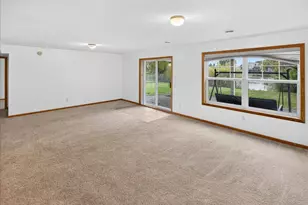 10996 Nassau Circle NE, Blaine, MN 55449 - Photo 29