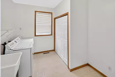 10996 Nassau Circle NE, Blaine, MN 55449 - Photo 21
