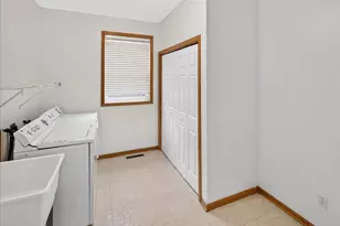 10996 Nassau Circle NE, Blaine, MN 55449 - Photo 21