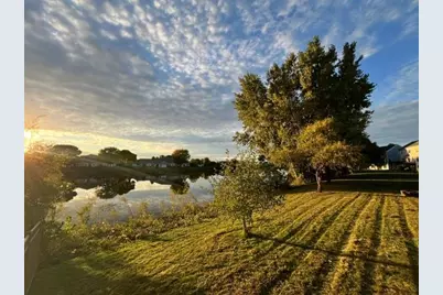 10996 Nassau Circle NE, Blaine, MN 55449 - Photo 5