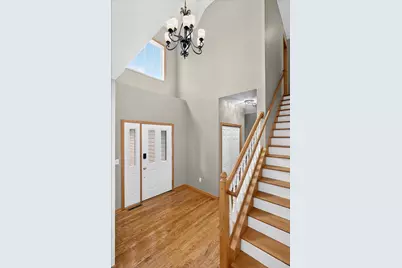 10996 Nassau Circle NE, Blaine, MN 55449 - Photo 15