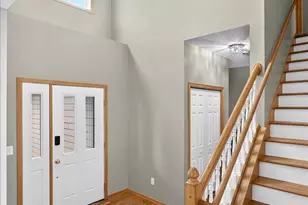 10996 Nassau Circle NE, Blaine, MN 55449 - Photo 15