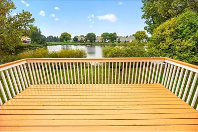 10996 Nassau Circle NE, Blaine, MN 55449 - Photo 11