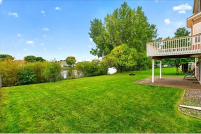 10996 Nassau Circle NE, Blaine, MN 55449 - Photo 9