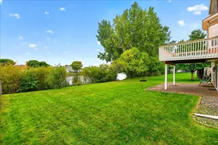 10996 Nassau Circle NE, Blaine, MN 55449 - Photo 9