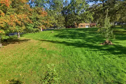 201 Douglas Drive, Buffalo, MN 55313 - Photo 9