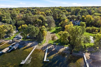 201 Douglas Drive, Buffalo, MN 55313 - Photo 15