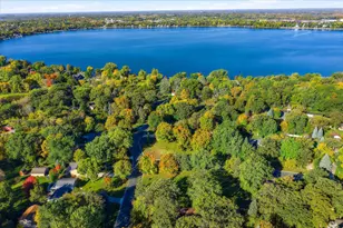 201 Douglas Dr, Buffalo, MN 55313 - Photo 1