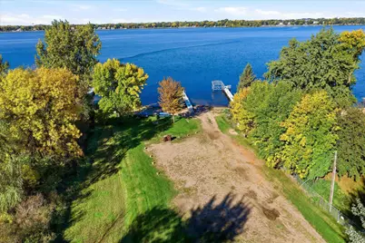 201 Douglas Drive, Buffalo, MN 55313 - Photo 13