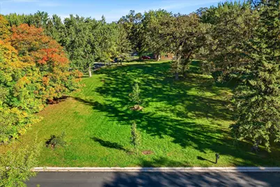201 Douglas Drive, Buffalo, MN 55313 - Photo 3