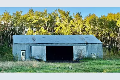 37871 US Highway 59 Highway NW, Newfolden, MN 56738 - Photo 21