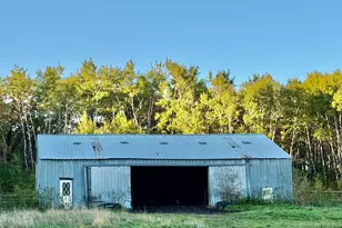 37871 US Hwy 59 Hwy NW, Newfolden, MN 56738 - Photo 21