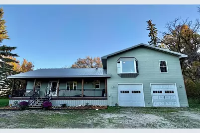 37871 US Highway 59 Highway NW, Newfolden, MN 56738 - Photo 3