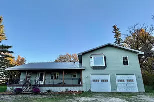 37871 US Hwy 59 Hwy NW, Newfolden, MN 56738 - Photo 3