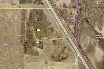 37871 US Highway 59 Highway NW, Newfolden, MN 56738 - Photo 23