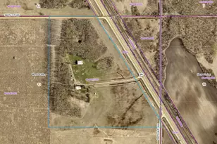 37871 US Hwy 59 Hwy NW, Newfolden, MN 56738 - Photo 23