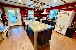 37871 US Hwy 59 Hwy NW, Newfolden, MN 56738 - Photo 5