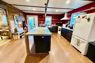 37871 US Hwy 59 Hwy NW, Newfolden, MN 56738 - Photo 7
