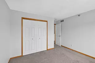 4600 Blaine Ave, Inver Grove Heights, MN 55076 - Photo 29