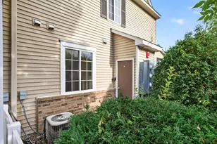4600 Blaine Ave, Inver Grove Heights, MN 55076 - Photo 39