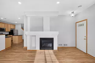 4600 Blaine Ave, Inver Grove Heights, MN 55076 - Photo 9