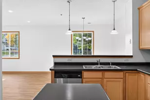 4600 Blaine Ave, Inver Grove Heights, MN 55076 - Photo 19