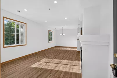 4600 Blaine Avenue #2202, Inver Grove Heights, MN 55076 - Photo 9