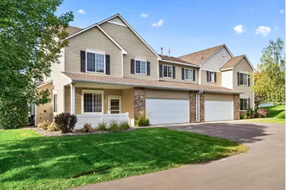 4600 Blaine Avenue #2202, Inver Grove Heights, MN 55076 - Photo 1