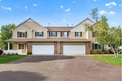 4600 Blaine Avenue #2202, Inver Grove Heights, MN 55076 - Photo 3