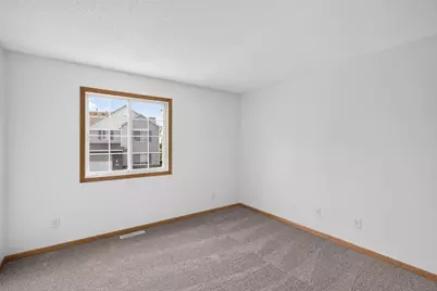 4600 Blaine Avenue #2202, Inver Grove Heights, MN 55076 - Photo 31