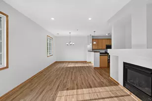 4600 Blaine Ave, Inver Grove Heights, MN 55076 - Photo 7