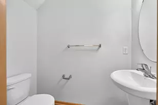 4600 Blaine Ave, Inver Grove Heights, MN 55076 - Photo 23