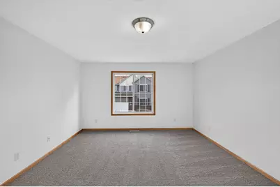 4600 Blaine Avenue #2202, Inver Grove Heights, MN 55076 - Photo 33