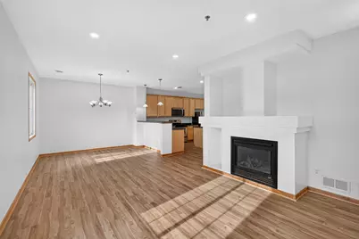 4600 Blaine Avenue #2202, Inver Grove Heights, MN 55076 - Photo 11