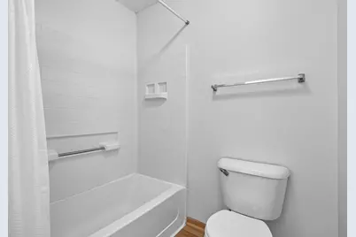 4600 Blaine Avenue #2202, Inver Grove Heights, MN 55076 - Photo 39