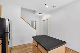 4600 Blaine Ave, Inver Grove Heights, MN 55076 - Photo 21