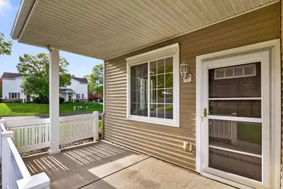 4600 Blaine Avenue #2202, Inver Grove Heights, MN 55076 - Photo 7