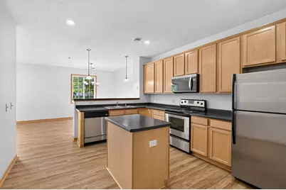4600 Blaine Avenue #2202, Inver Grove Heights, MN 55076 - Photo 21