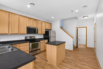 4600 Blaine Avenue #2202, Inver Grove Heights, MN 55076 - Photo 19