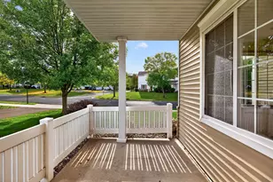 4600 Blaine Ave, Inver Grove Heights, MN 55076 - Photo 5
