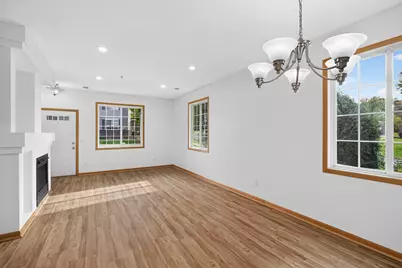 4600 Blaine Avenue #2202, Inver Grove Heights, MN 55076 - Photo 15