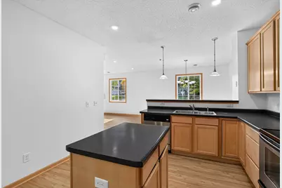 4600 Blaine Avenue #2202, Inver Grove Heights, MN 55076 - Photo 23